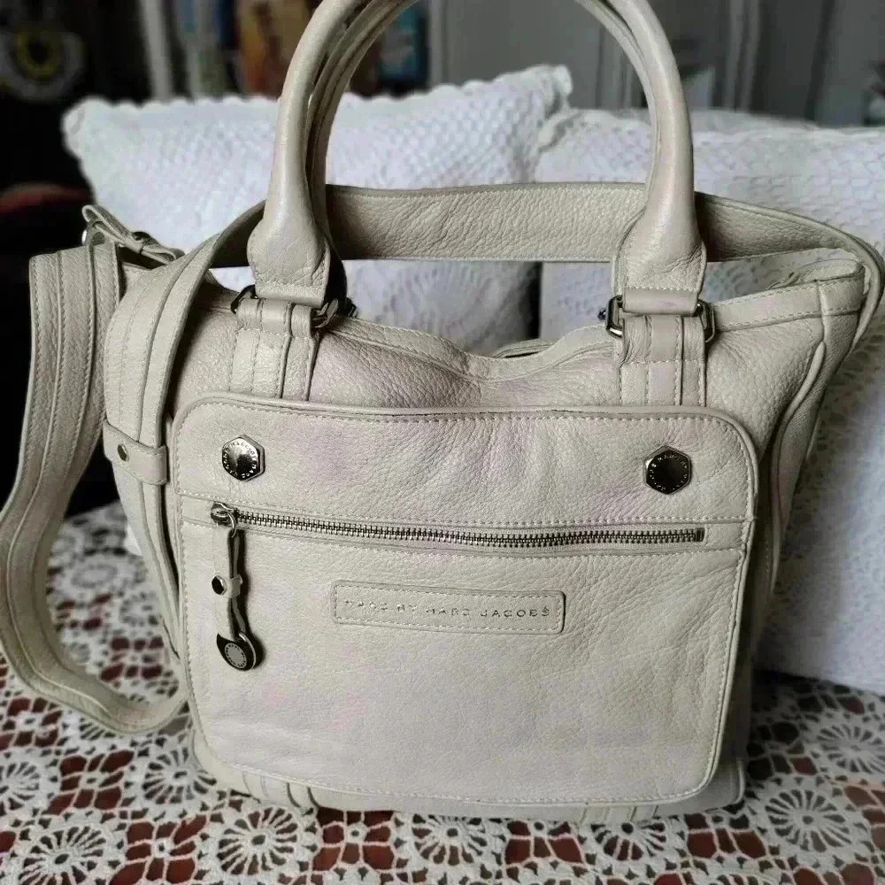 Marc Jacobs bag